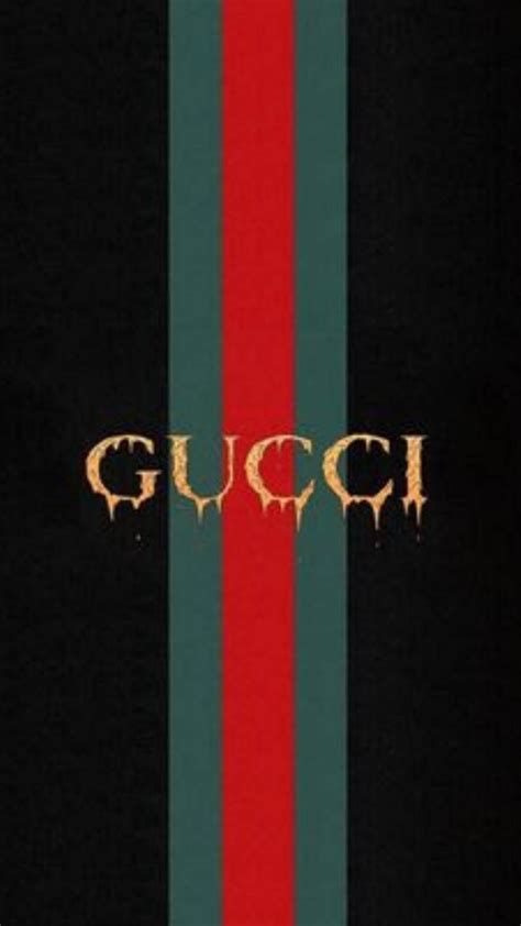 gucci drip beat|Gucci drip wallpapers.